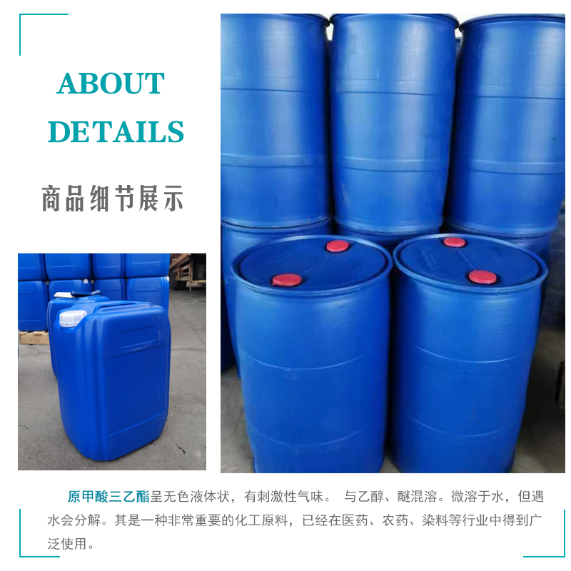 1663148560162228.jpg 附2.jpg