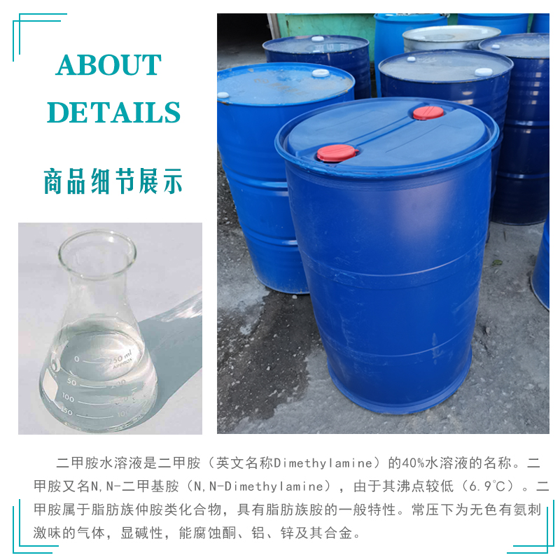 1664349210875467.jpg 產(chǎn)品細(xì)節(jié).jpg