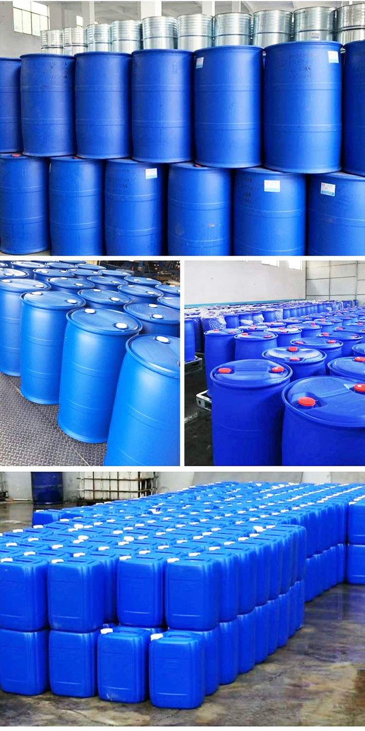 1686192027777458.jpg 桶裝展示.jpg